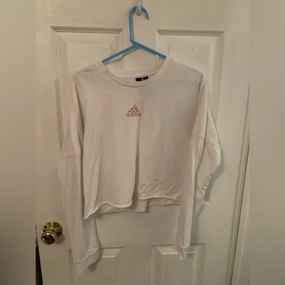 Top - Picture 1 of 3